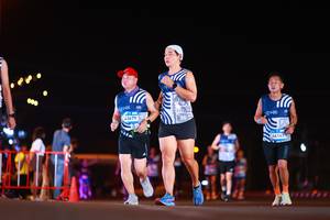 BIB: 
                            <button type="button" onclick="openModal(23008884)" class="btn btn-primary btn-sm float-right btn-popup" data-toggle="modal" data-target=".modal-high-quality">
                        <i class="fas fa-shopping-cart"></i> Add to Cart
                    </button>
                                            <button type="button" onclick="isThisMe(23008884, true)" class="btn btn-success btn-sm float-right btn-popup btn-isme hidden" data-toggle="tooltip" data-placement="bottom" title="นี่คือรูปของคุณใช่ไหม คลิกที่นี่เพื่อเอาเข้าอัลบั้ม">
                        <i class="fas fa-plus"></i> Add to album
                    </button>
                    <button type="button" onclick="isThisMe(23008884, false)" class="btn btn-warning btn-sm float-right btn-popup btn-isnotme hidden">
                        <i class="fas fa-ban"></i> Remove from album
                    </button>